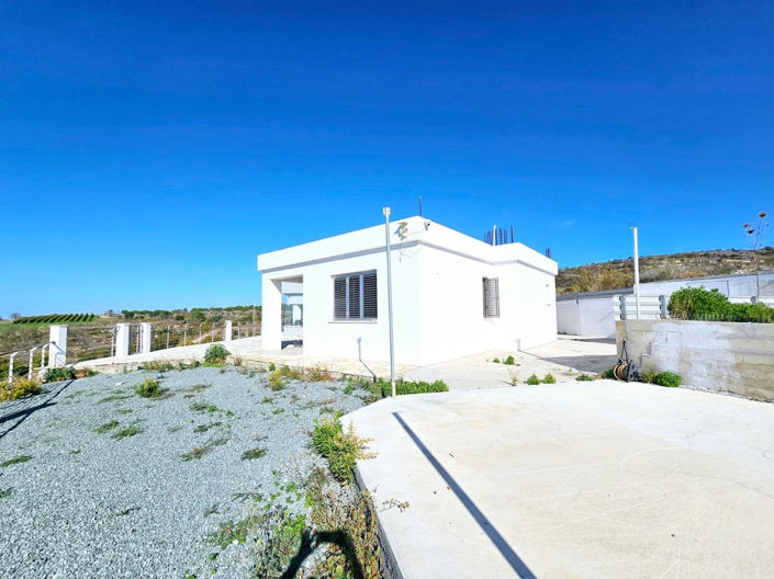 Image No.35-Bungalow de 4 chambres à vendre à Armou