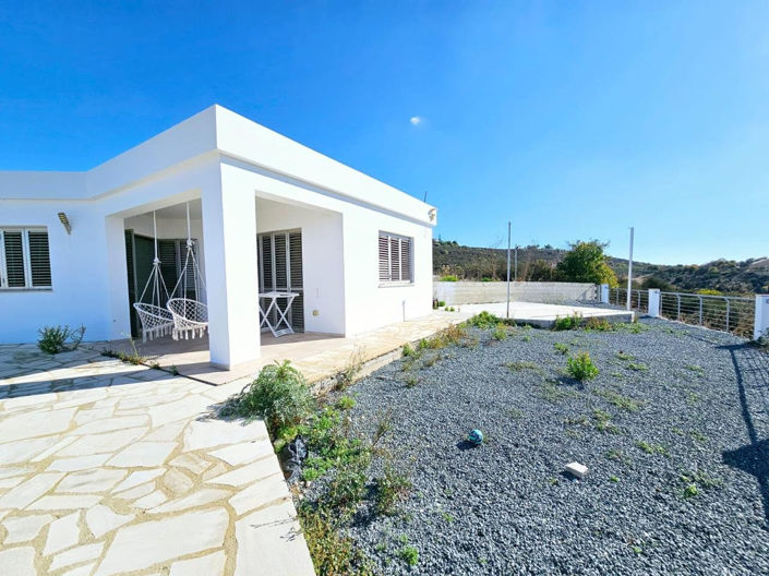 Image No.36-Bungalow de 4 chambres à vendre à Armou