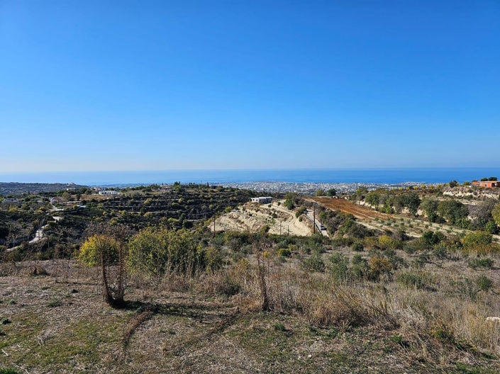Image No.37-Bungalow de 4 chambres à vendre à Armou