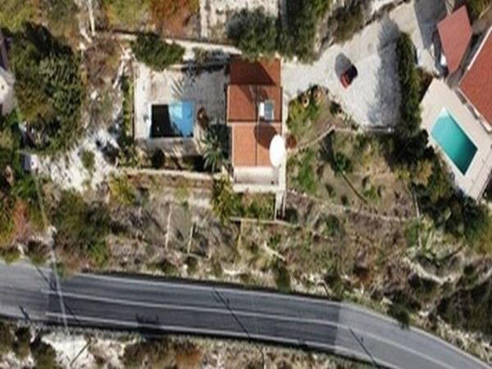 Image No.3-Villa de 3 chambres à vendre à Tala