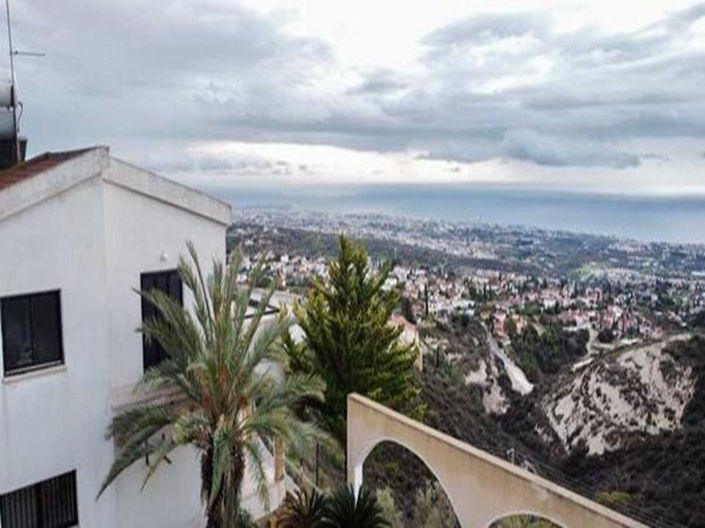 Image No.8-Villa de 3 chambres à vendre à Tala