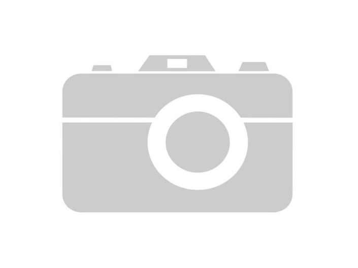 Image No.9-Villa de 3 chambres à vendre à Tala