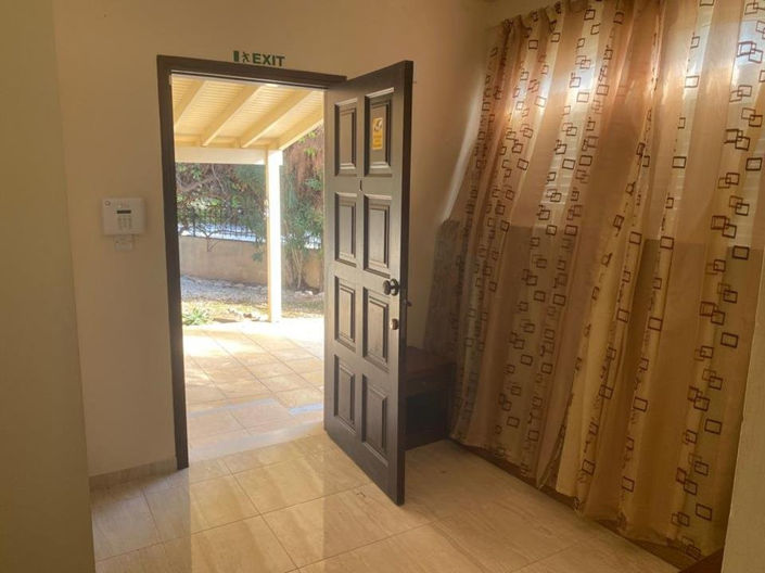 Image No.5-Villa de 3 chambres à vendre à Coral Bay