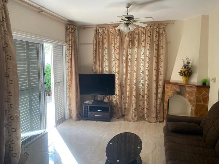 Image No.7-Villa de 3 chambres à vendre à Coral Bay