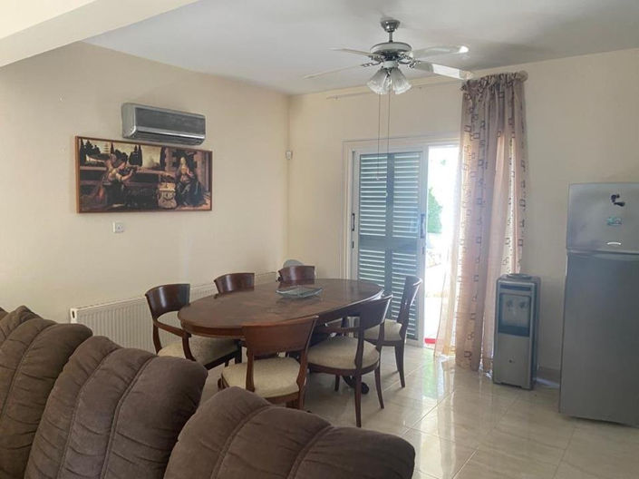 Image No.8-Villa de 3 chambres à vendre à Coral Bay