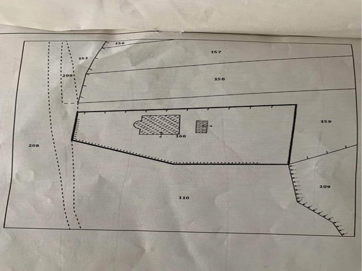 Image No.10-5 Bed Villa for sale