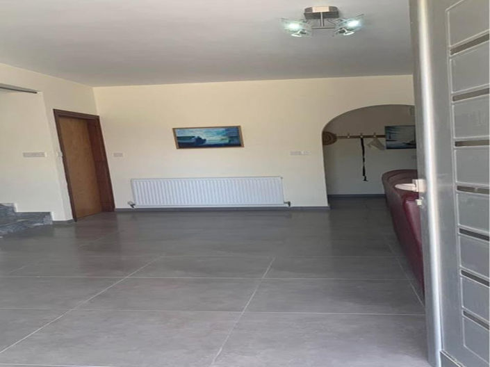 Image No.4-5 Bed Villa for sale