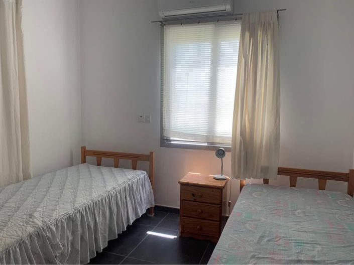 Image No.5-5 Bed Villa for sale