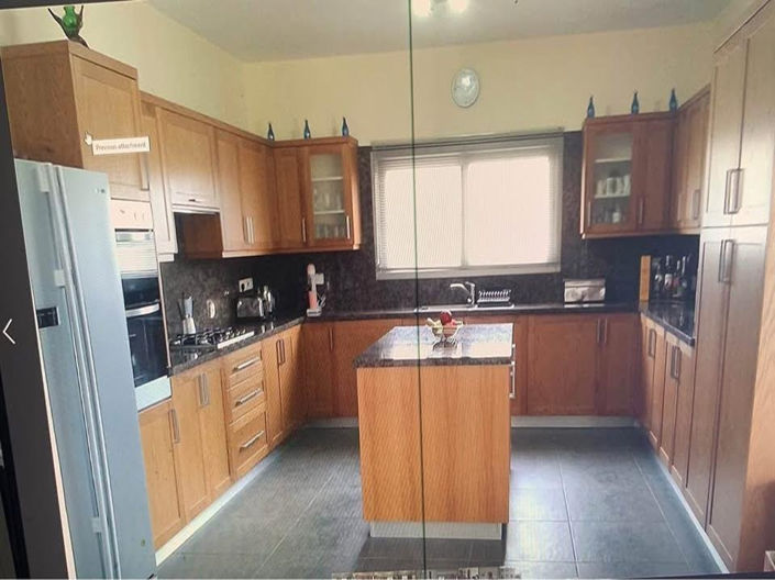 Image No.6-5 Bed Villa for sale