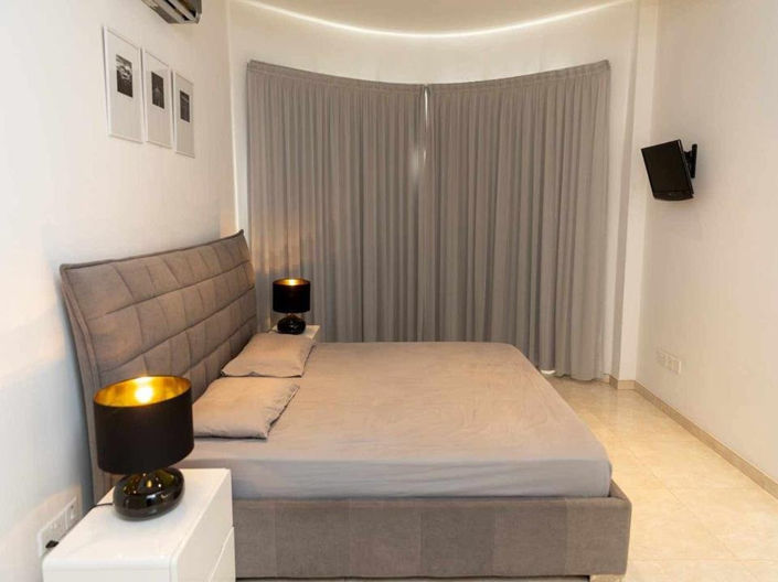 Image No.10-4 Bed Bungalow for sale