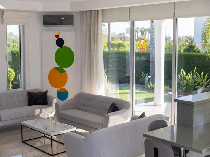 Image No.4-4 Bed Bungalow for sale