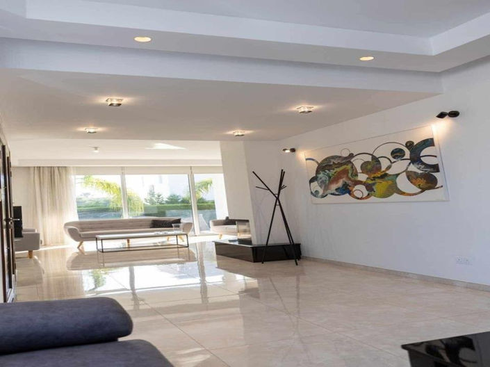 Image No.5-4 Bed Bungalow for sale