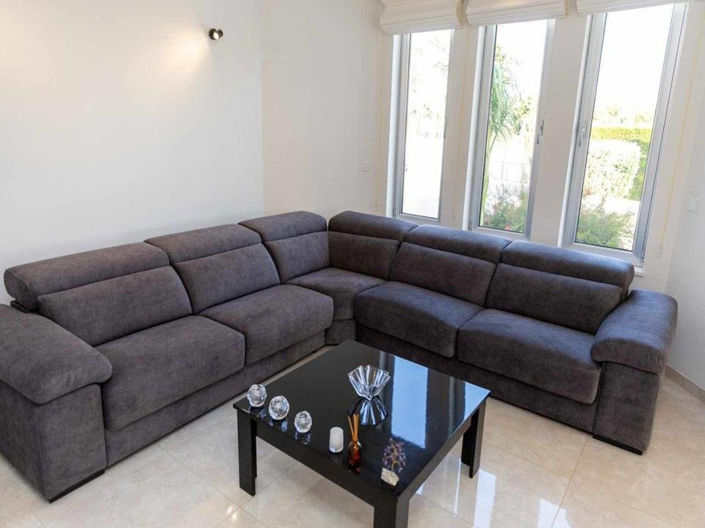 Image No.6-4 Bed Bungalow for sale