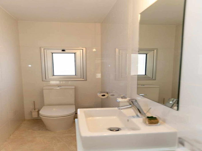 Image No.9-4 Bed Bungalow for sale