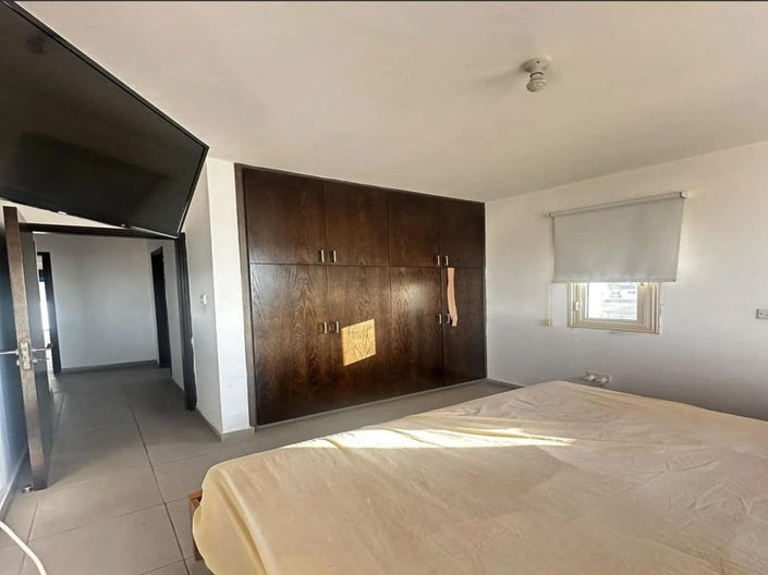 Image No.3-Appartement de 2 chambres à vendre à Ypsonas