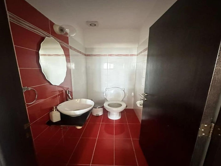 Image No.4-Appartement de 2 chambres à vendre à Ypsonas