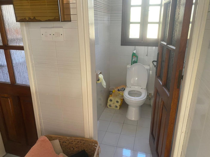 Image No.10-3 Bed Villa for sale