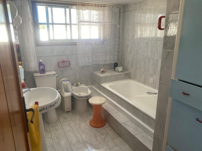 Image No.14-3 Bed Villa for sale