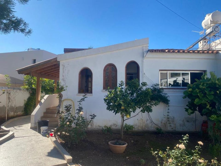 Image No.2-Villa de 3 chambres à vendre à Coral Bay