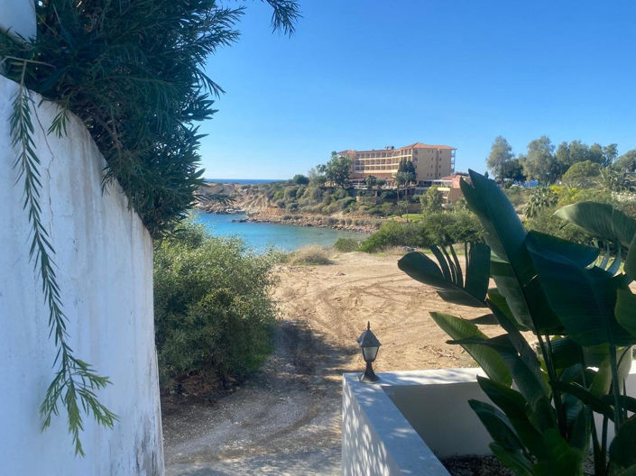 Image No.20-3 Bed Villa for sale