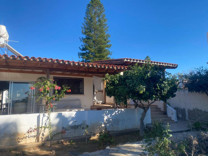 Image No.22-3 Bed Villa for sale