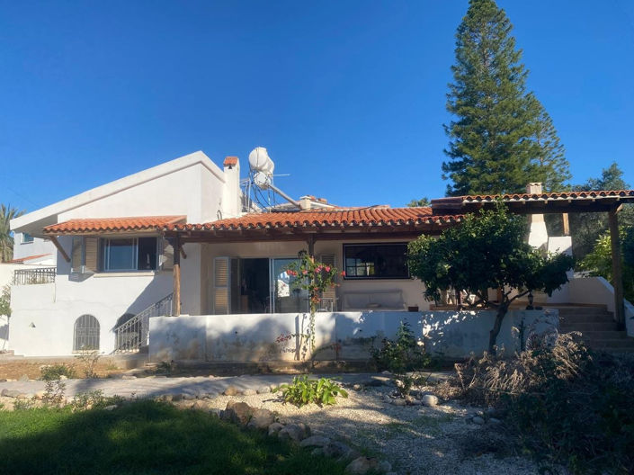 Image No.27-3 Bed Villa for sale