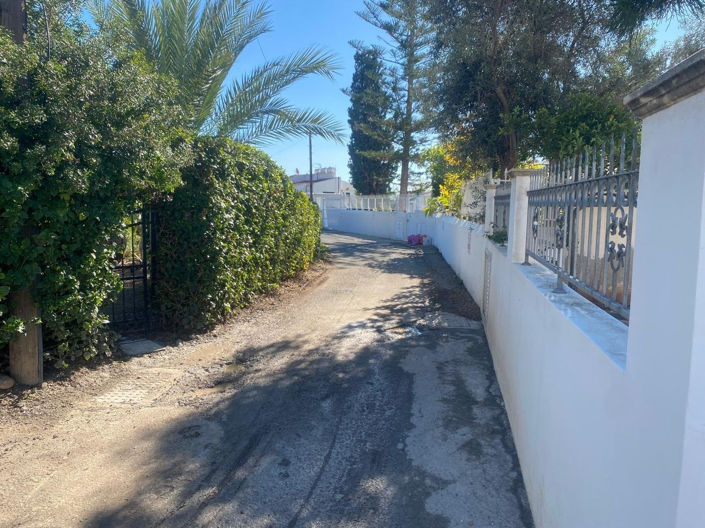 Image No.28-3 Bed Villa for sale