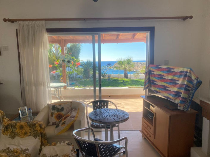 Image No.3-3 Bed Villa for sale