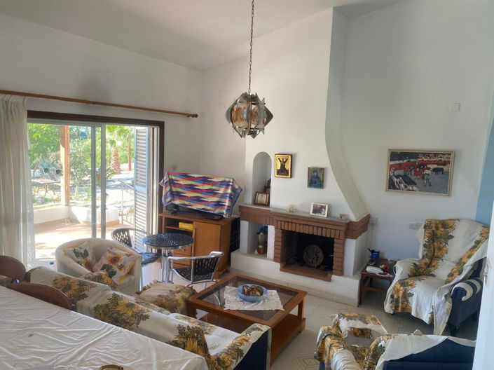 Image No.4-3 Bed Villa for sale