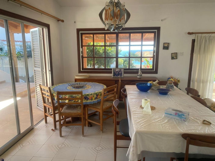 Image No.6-3 Bed Villa for sale