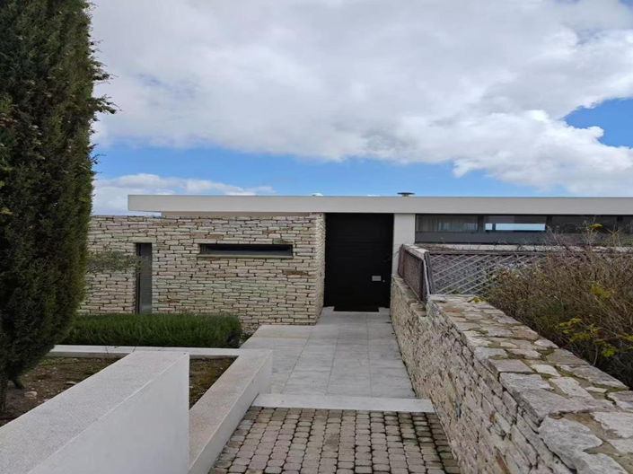 Image No.10-Villa de 3 chambres à vendre à Kouklia