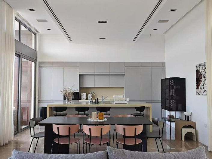 Image No.3-Villa de 3 chambres à vendre à Kouklia