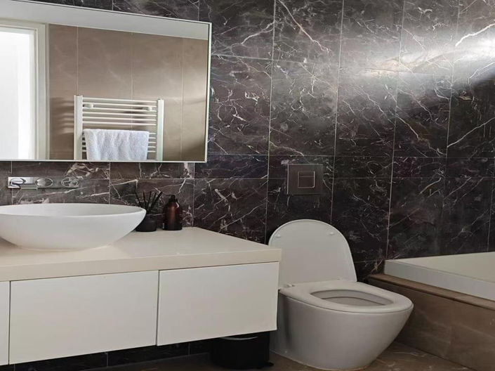 Image No.8-Villa de 3 chambres à vendre à Kouklia