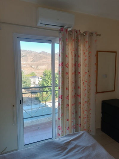 Image No.10-1 Bed Apartment for sale