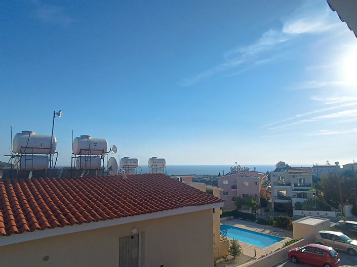 Image No.13-1 Bed Apartment for sale