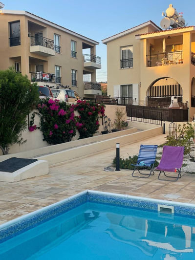 Image No.14-1 Bed Apartment for sale