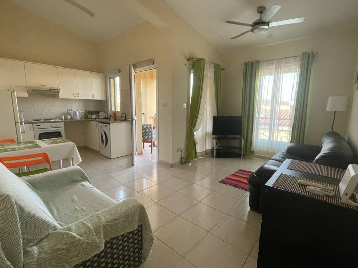 Image No.3-1 Bed Apartment for sale