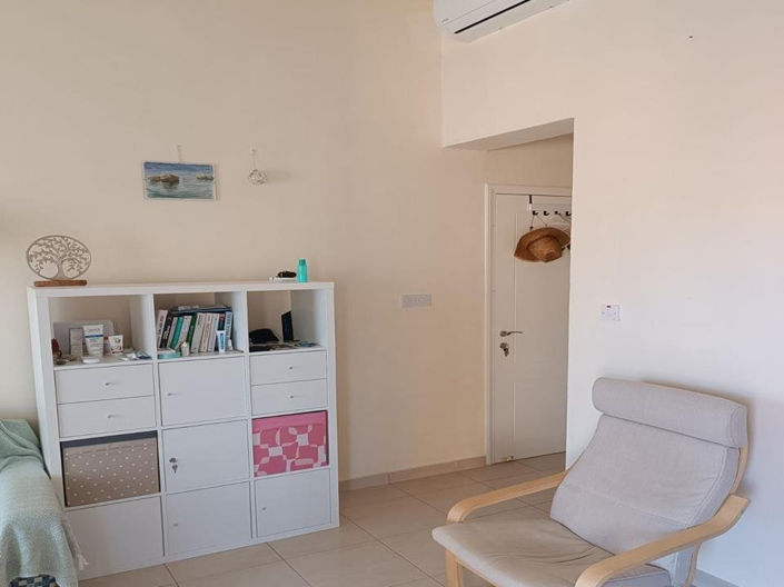 Image No.5-Appartement de 1 chambre à vendre à Peyia