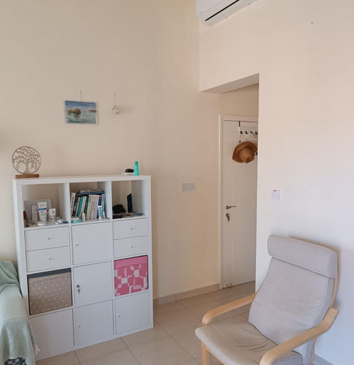 Image No.5-1 Bed Apartment for sale