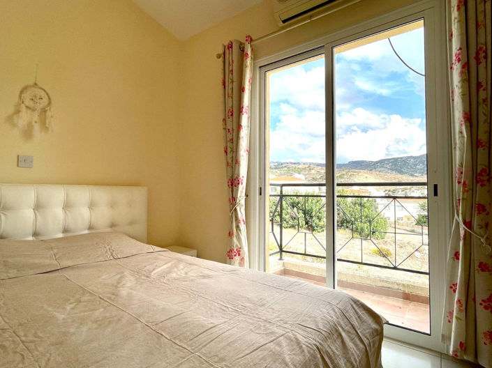 Image No.6-1 Bed Apartment for sale