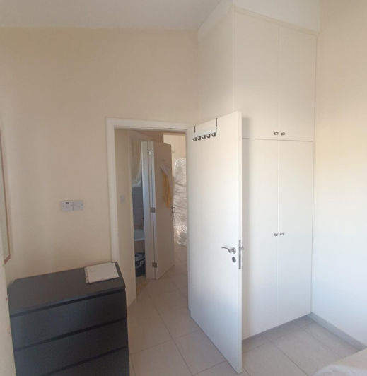 Image No.9-1 Bed Apartment for sale