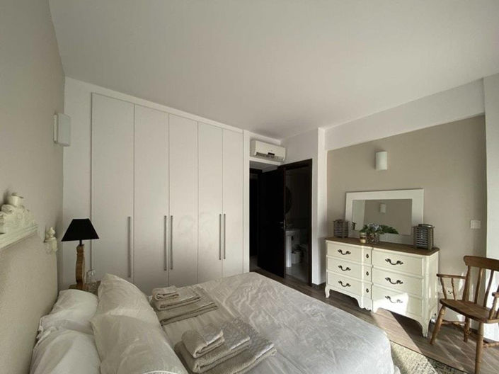 Image No.10-Appartement de 3 chambres à vendre à Agia Zoni