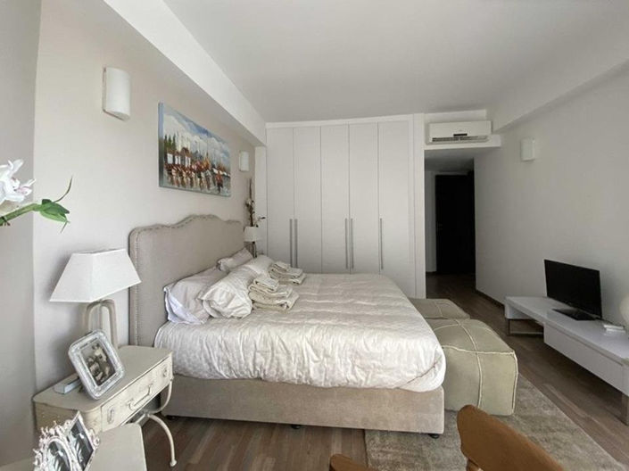 Image No.4-Appartement de 3 chambres à vendre à Agia Zoni