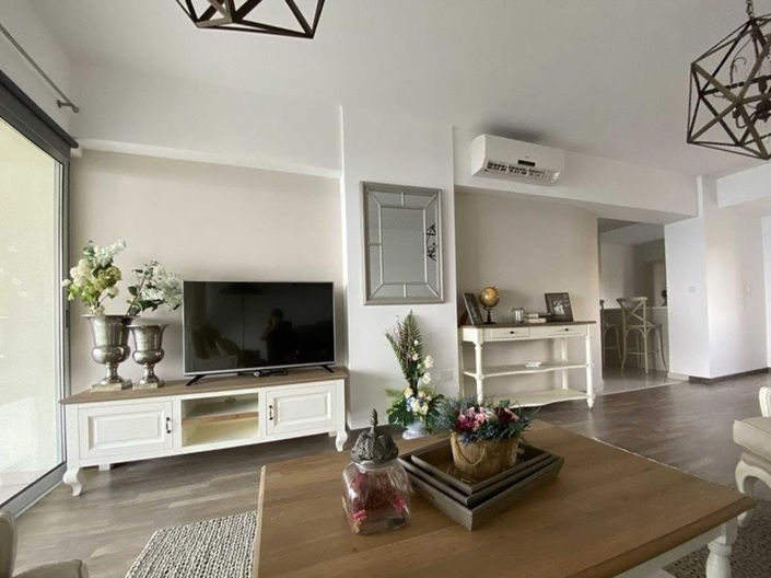 Image No.6-Appartement de 3 chambres à vendre à Agia Zoni