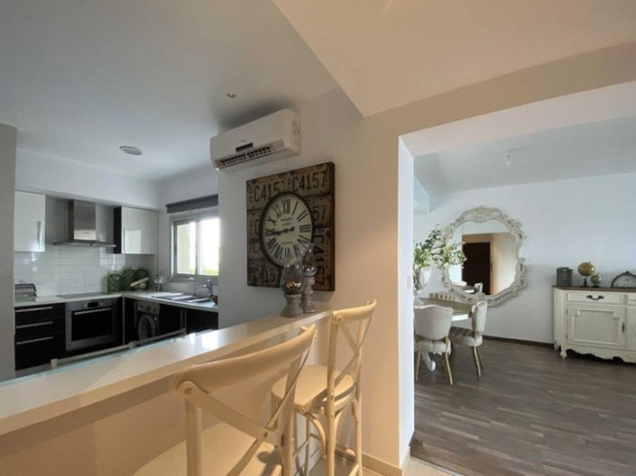 Image No.8-Appartement de 3 chambres à vendre à Agia Zoni