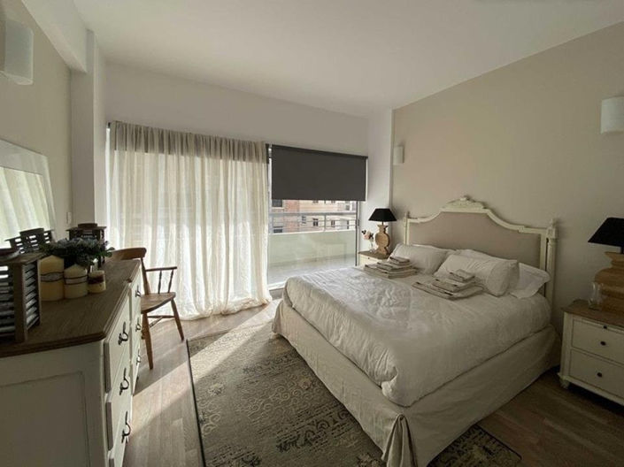 Image No.9-Appartement de 3 chambres à vendre à Agia Zoni