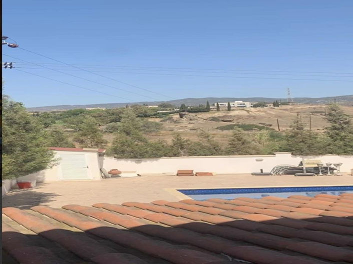 Image No.10-3 Bed Villa for sale