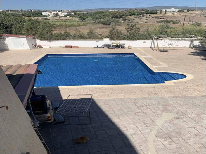 Image No.3-3 Bed Villa for sale