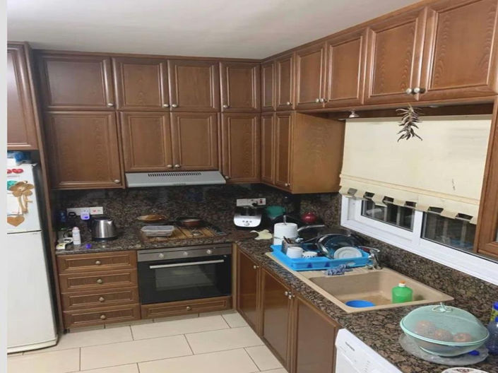 Image No.4-3 Bed Villa for sale