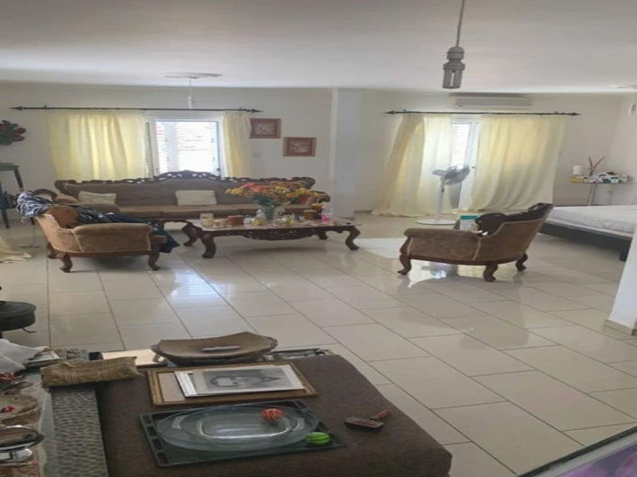 Image No.5-3 Bed Villa for sale